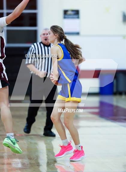 Thumbnail 1 in Washingtonville @ Kingston photogallery.