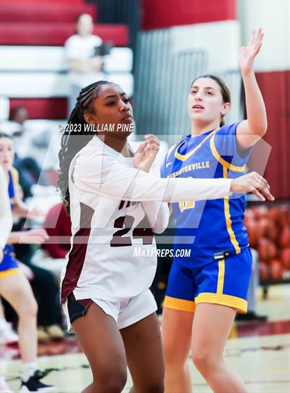 Thumbnail 1 in Washingtonville @ Kingston photogallery.