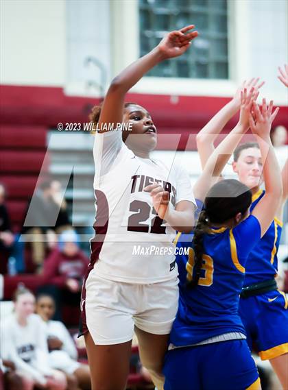 Thumbnail 1 in Washingtonville @ Kingston photogallery.