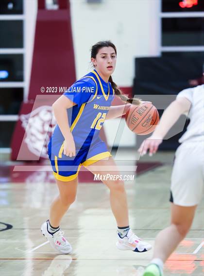 Thumbnail 3 in Washingtonville @ Kingston photogallery.