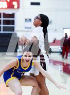 Photo from the gallery "Washingtonville @ Kingston"