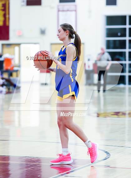 Thumbnail 3 in Washingtonville @ Kingston photogallery.