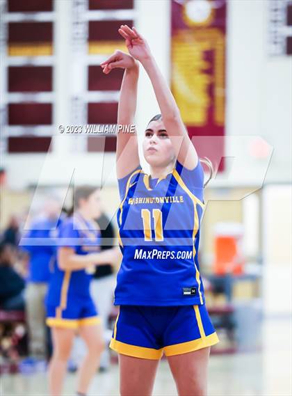 Thumbnail 3 in Washingtonville @ Kingston photogallery.