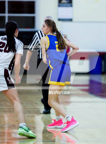 Thumbnail 2 in Washingtonville @ Kingston photogallery.