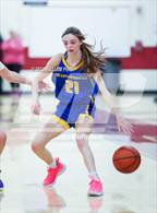 Photo from the gallery "Washingtonville @ Kingston"