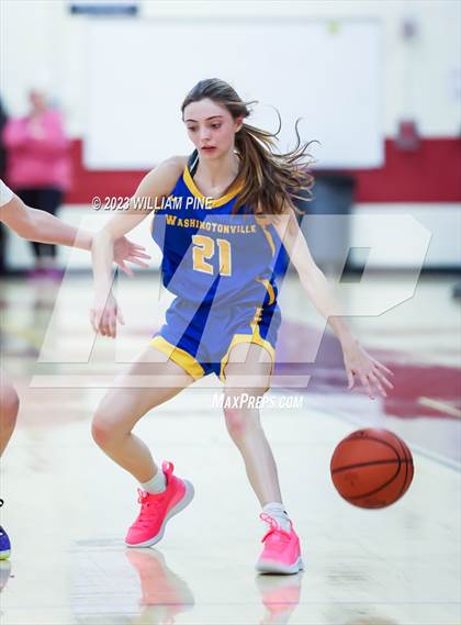 Thumbnail 2 in Washingtonville @ Kingston photogallery.