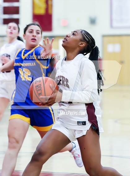 Thumbnail 1 in Washingtonville @ Kingston photogallery.