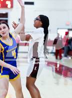 Photo from the gallery "Washingtonville @ Kingston"