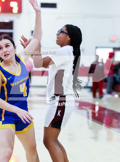 Thumbnail 1 in Washingtonville @ Kingston photogallery.