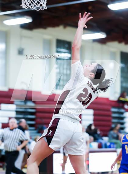 Thumbnail 2 in Washingtonville @ Kingston photogallery.