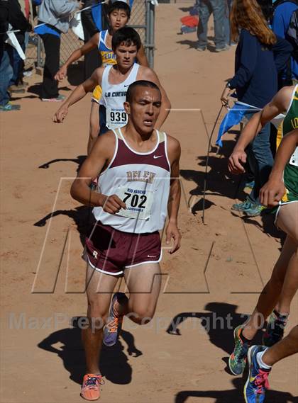 Thumbnail 2 in Rio Rancho Jamboree Championship Division photogallery.