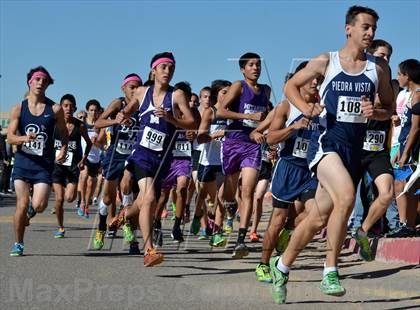 Thumbnail 2 in Rio Rancho Jamboree Championship Division photogallery.