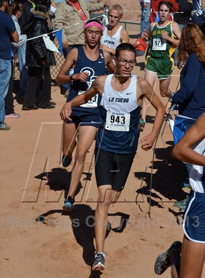 Thumbnail 2 in Rio Rancho Jamboree Championship Division photogallery.
