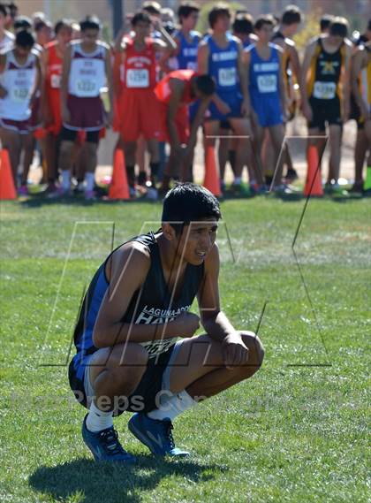 Thumbnail 2 in Rio Rancho Jamboree Championship Division photogallery.