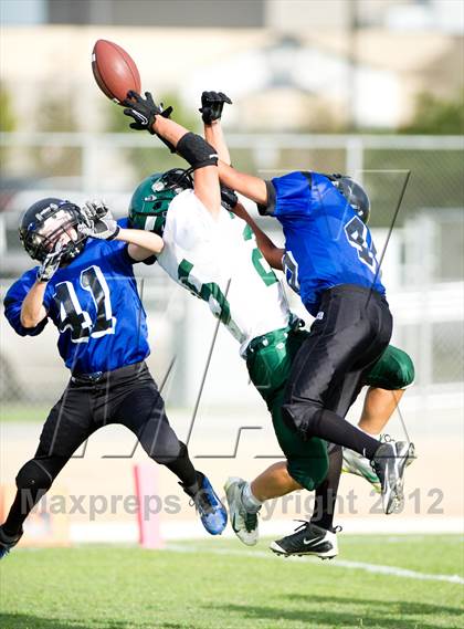 Thumbnail 3 in Moorpark @ Frontier photogallery.