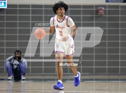 Thumbnail 1 in Pickerington Central vs Olentangy Orange (OHSAA D1 Regional Final) photogallery.