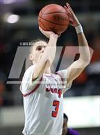 Photo from the gallery "Pickerington Central vs Olentangy Orange (OHSAA D1 Regional Final)"