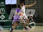 Photo from the gallery "Pickerington Central vs Olentangy Orange (OHSAA D1 Regional Final)"