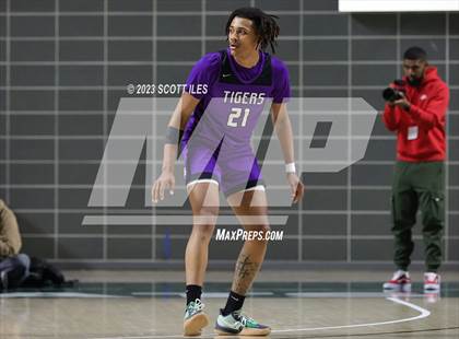 Thumbnail 1 in Pickerington Central vs Olentangy Orange (OHSAA D1 Regional Final) photogallery.