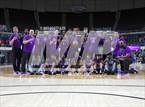 Photo from the gallery "Pickerington Central vs Olentangy Orange (OHSAA D1 Regional Final)"
