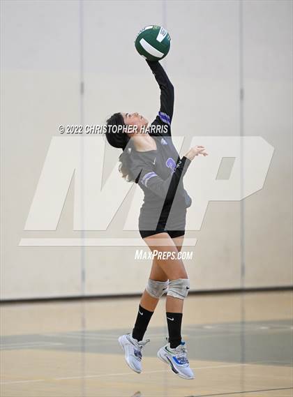 Thumbnail 2 in Rancho Dominguez @ Cabrillo photogallery.