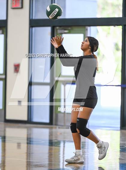 Thumbnail 3 in Rancho Dominguez @ Cabrillo photogallery.