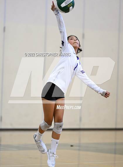 Thumbnail 3 in Rancho Dominguez @ Cabrillo photogallery.