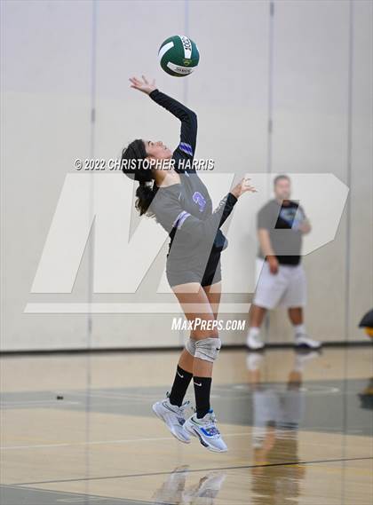 Thumbnail 1 in Rancho Dominguez @ Cabrillo photogallery.