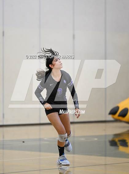 Thumbnail 1 in Rancho Dominguez @ Cabrillo photogallery.
