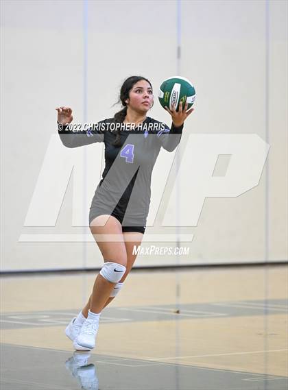Thumbnail 3 in Rancho Dominguez @ Cabrillo photogallery.