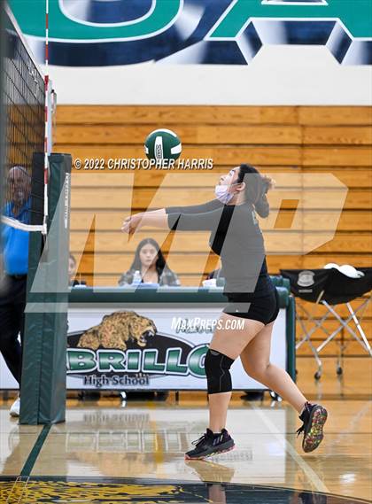 Thumbnail 1 in Rancho Dominguez @ Cabrillo photogallery.
