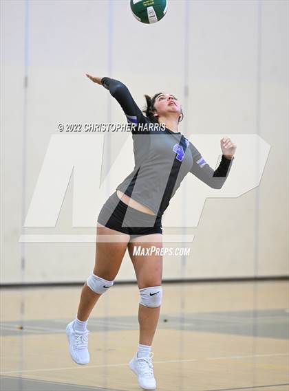 Thumbnail 1 in Rancho Dominguez @ Cabrillo photogallery.