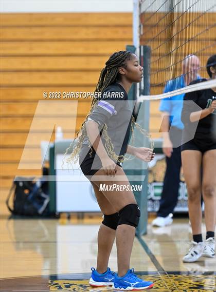 Thumbnail 1 in Rancho Dominguez @ Cabrillo photogallery.