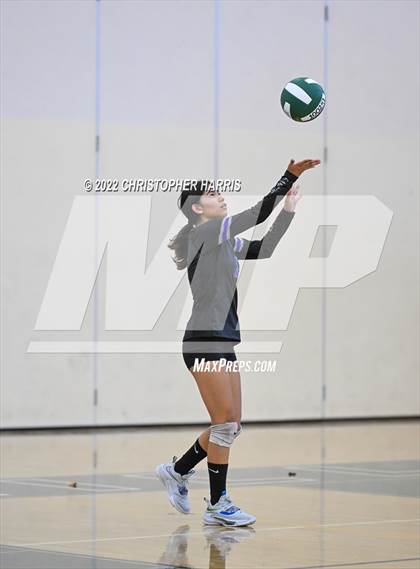 Thumbnail 2 in Rancho Dominguez @ Cabrillo photogallery.
