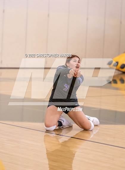 Thumbnail 3 in Rancho Dominguez @ Cabrillo photogallery.