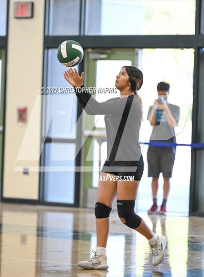 Thumbnail 1 in Rancho Dominguez @ Cabrillo photogallery.