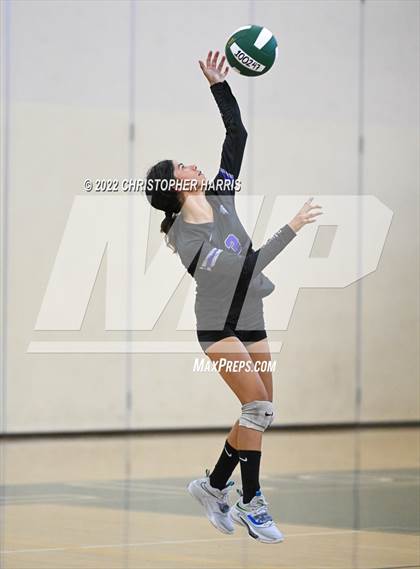 Thumbnail 1 in Rancho Dominguez @ Cabrillo photogallery.
