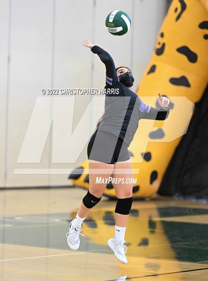 Thumbnail 1 in Rancho Dominguez @ Cabrillo photogallery.