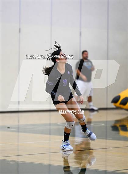 Thumbnail 3 in Rancho Dominguez @ Cabrillo photogallery.