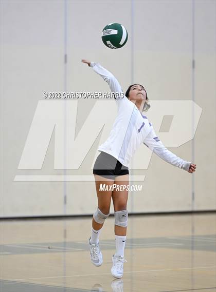 Thumbnail 3 in Rancho Dominguez @ Cabrillo photogallery.