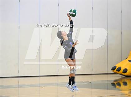 Thumbnail 1 in Rancho Dominguez @ Cabrillo photogallery.