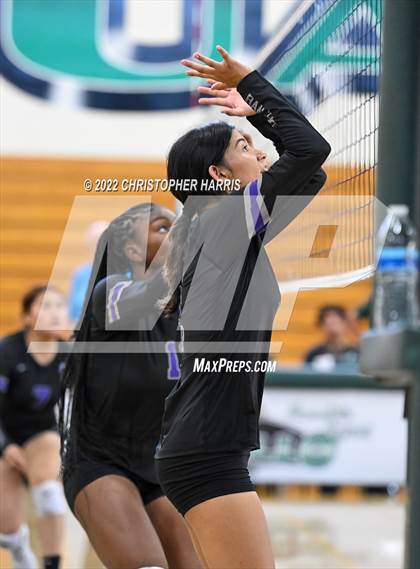Thumbnail 1 in Rancho Dominguez @ Cabrillo photogallery.