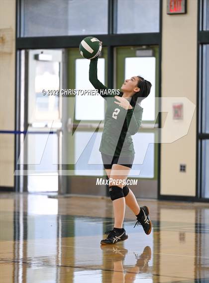 Thumbnail 1 in Rancho Dominguez @ Cabrillo photogallery.