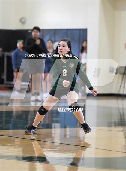 Thumbnail 3 in Rancho Dominguez @ Cabrillo photogallery.