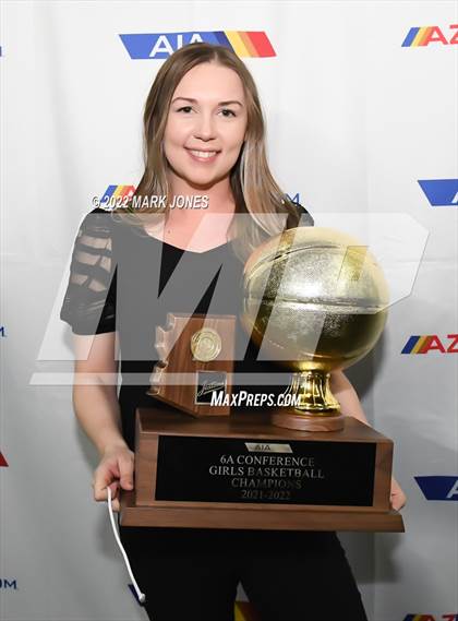Thumbnail 3 in Valley Vista vs. Perry (AIA 6A Final - Awards) photogallery.