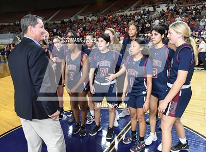 Thumbnail 1 in Valley Vista vs. Perry (AIA 6A Final - Awards) photogallery.