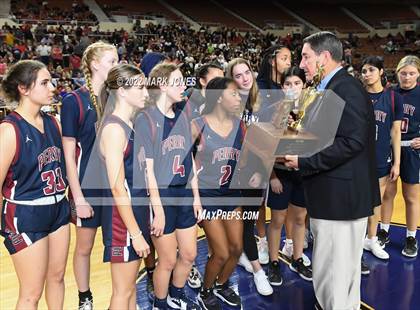 Thumbnail 3 in Valley Vista vs. Perry (AIA 6A Final - Awards) photogallery.