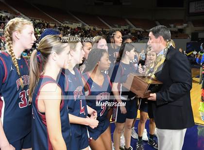 Thumbnail 1 in Valley Vista vs. Perry (AIA 6A Final - Awards) photogallery.