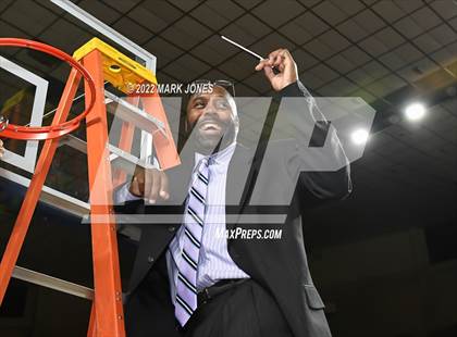 Thumbnail 2 in Valley Vista vs. Perry (AIA 6A Final - Awards) photogallery.