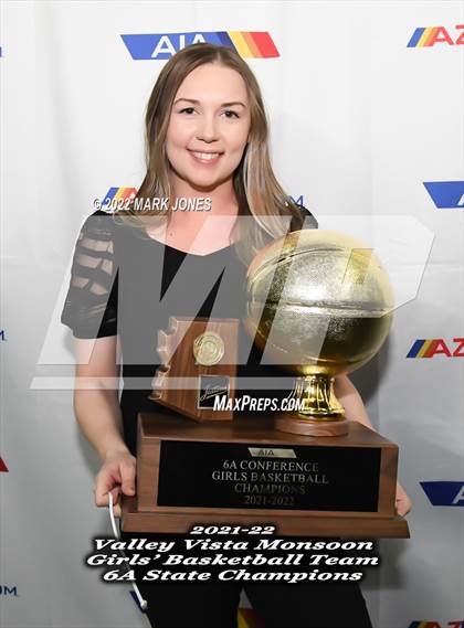 Thumbnail 1 in Valley Vista vs. Perry (AIA 6A Final - Awards) photogallery.